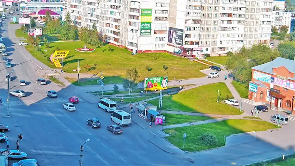 Веб камера улица. Бийск зеленый Клин. Бийск район зеленый Клин. Советская улица Бийск Стахановская. Веб камеры зел Клин.