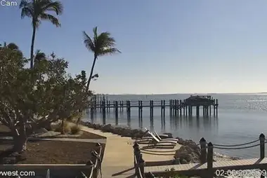 Сент-Джеймс-Сити, Флорида