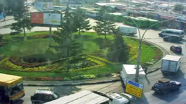 वोल्गा" स्टेडियम, समारा लाइव वेबकैम प्रसारण