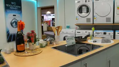 Tổ cò, Sontheim an der Brenz phát trực tiếp qua webcam