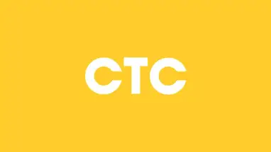 CTC — TV channel Live Cam