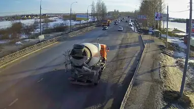 Surinskoe, 1, №3, Dzerzhinsky Online-Webcam