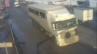 Surinskoe, 1, Dzerzhinsky Online-Webcam