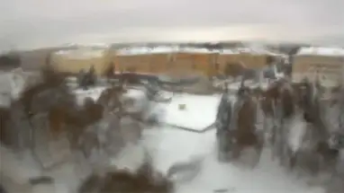 Svobodnyy-laan, Tver online-webcam