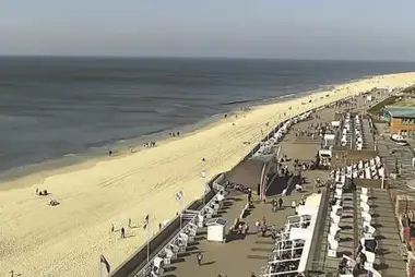 Westerland, Sylt