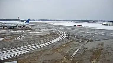 Aeropuerto de Siracusa Sur cámara web en vivo