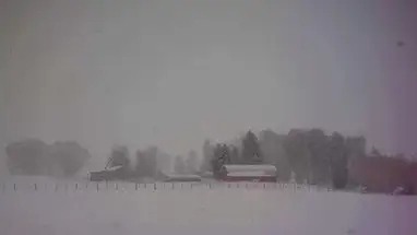 ティトン バレー ウェブカメラのライブストリーム