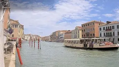 Trattoria Povoledo, Italia webcam dal vivo