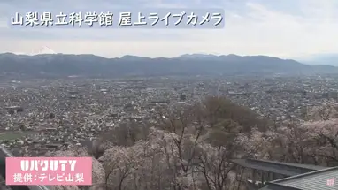Monte Fuji, Kitayama webcam ao vivo