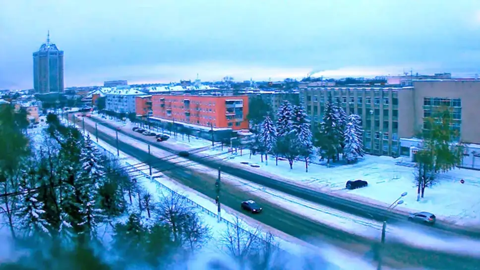 Камеры тверь. Веб камеры Твери. Веб камера Ступино. Тверь в реальном времени.