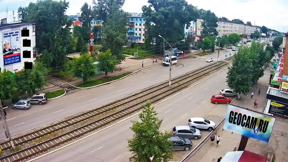 Веб камера бийск. Сотрудник Бийск веб камера. Веб камера Бийск Ривьера. Камеры Бийск.