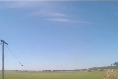 Venus Bay Farmland