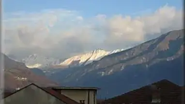 Villar Perosa, Turin Online-Webcam