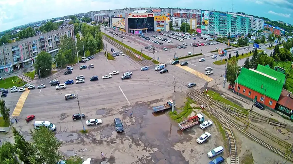 Веб камеры городов. Веб камера Бийск Ривьера. Веб камера Бийск. Веб камера город Бийск. Камеры города Бийска.