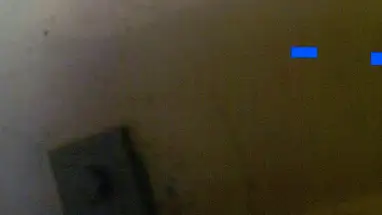 Praça Vosstaniya, São Petersburgo webcam ao vivo