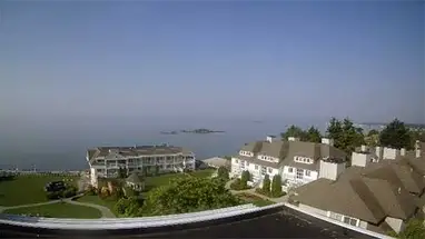 Веб-камера Уотер'С Эдж Резорт и Спа в реальном времени