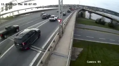 웨스트모어랜드 스트리트 브리지, NB 웹캠 라이브 스트림