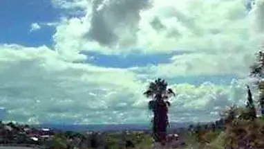 Windhoek Webcam Live Cam