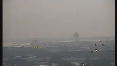 Parque del condado de Wunderlich, Woodside cámara web en vivo