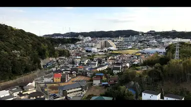 Kurihama, Yokosuka canlı web kamerası