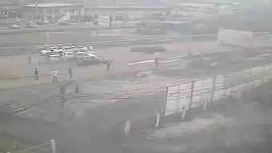 Zatonskaya - 60 jaar oktober, Krasnojarsk online-webcam