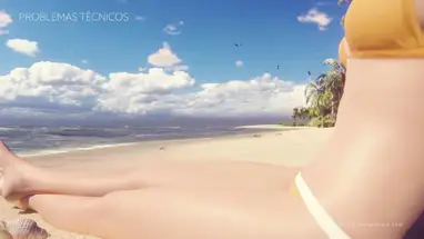 Paseo del Pescador, Zihuatanejo kamera na żywo