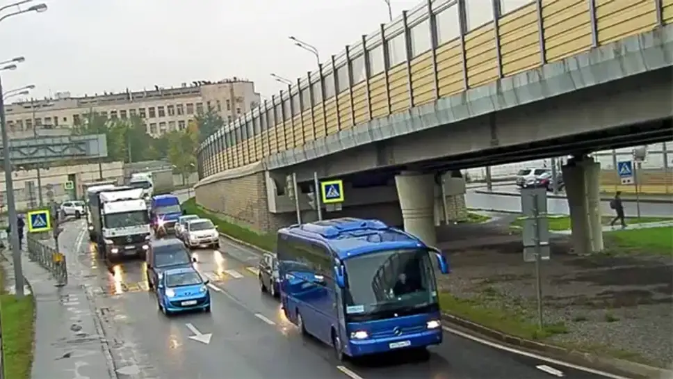 Веб камера петербург. Камеры на ЗСД. Веб камера Санкт Петербург Витебский проспект. Дорожные камеры в Санкт-Петербурге. Въезд на ЗСД автомобильная улица.