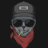 Avatar of Cat Mafia