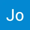 Avatar of Jo Jo